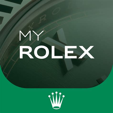 myrolex network login|myrolex login.